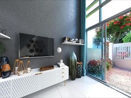 2 Bedroom Villa for sale at Rukan, Rukan