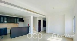 Available Units at Casa Dora