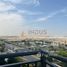 3 спален Квартира на продажу в Zahra Breeze Apartments 2B, Reem Community, Arabian Ranches 2