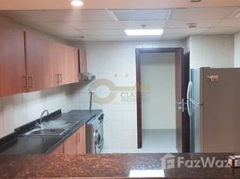 2 Bedroom Apartment for sale at Golf Tower, Dubai Sports City