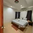 1 Bedroom House for rent in Thailand, Bo Phut, Koh Samui, Surat Thani, Thailand