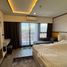 1 спален Квартира на продажу в Dusit D2 Residences, Нонг Кае