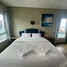 1 Bedroom Apartment for rent at Hub Hua Hin 57, Hua Hin City, Hua Hin, Prachuap Khiri Khan, Thailand