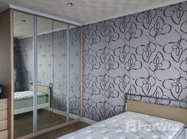 3 Bedroom Condo for rent at The Issara Ladprao, Chomphon, Chatuchak