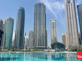 1 chambre Appartement à vendre à Grande., Opera District, Downtown Dubai