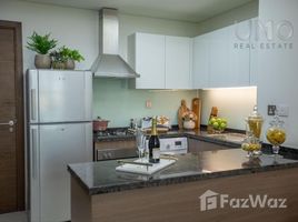 3 спален Квартира на продажу в Azizi Amber, Jebel Ali Industrial, Jebel Ali