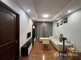2 chambre Appartement à louer à , Ward 12, Tan Binh, Ho Chi Minh City, Viêt Nam