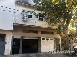 2 Habitaciones Apartamento en venta en , Buenos Aires ALVEAR al 1100