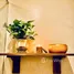 3 Schlafzimmer Reihenhaus zu vermieten in Hoa Quy, Da Nang, Hoa Quy, Ngu Hanh Son, Da Nang, Vietnam