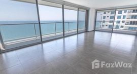 Unités disponibles à **VIDEO** Large 3/3.5 beachfront IBIZA Motivated Seller!!