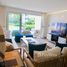 3 Habitación Departamento en venta en Xanadú Resort & Residences by Hodelpa, San Felipe De Puerto Plata, Puerto Plata
