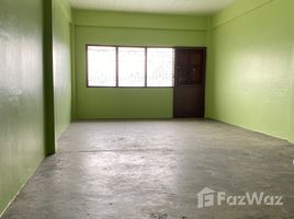 3 спален Таунхаус for sale in Mueang Samut Prakan, Самутпракан, Thepharak, Mueang Samut Prakan