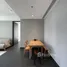 2 Bedroom Apartment for rent at Tait Sathorn 12, Si Lom