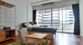 Доступные квартиры в Grand Park View Asoke