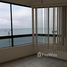 2 Bedroom Apartment for rent at Oceanfront 2 bedroom Salinas Malecon Long-Term Rental, Salinas