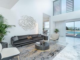 5 спален Дом на продажу в Signature Villas Frond J, Signature Villas, Palm Jumeirah