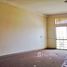 Studio House for sale in Pur SenChey, Phnom Penh, Chaom Chau, Pur SenChey