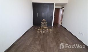 1 Bedroom Apartment for sale in Azizi Residence, Dubai Daisy