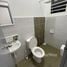 Studio Penthouse for rent at Hillpark @ Shah Alam North, Jeram
