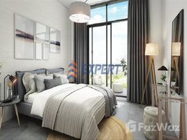 1 спален Квартира на продажу в Midtown Noor, Midtown