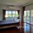 3 Bedroom Villa for rent at Lanna Thara Village, Nong Khwai, Hang Dong