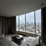 1 Bedroom Condo for sale at La Maison Phaholyothin 24, Chomphon