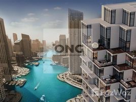 2 Habitación Apartamento en venta en LIV Marina, Dubai Marina