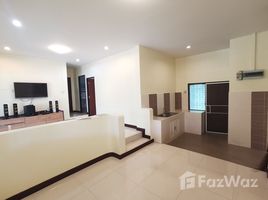 4 спален Дом на продажу в Minburi Garden Home, Saen Saep