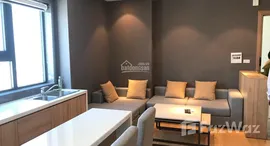 Available Units at Mường Thanh Sơn Trà