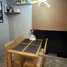 1 Bedroom Condo for rent at Vento Condo Kaset-Navamin, Lat Phrao, Lat Phrao, Bangkok