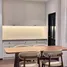 3 Bedroom House for sale at Baan Nantana 2, San Phisuea