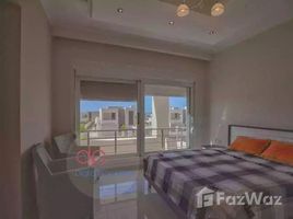 4 Schlafzimmer Villa zu verkaufen im Hacienda White, Sidi Abdel Rahman