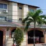 15 침실 호텔 & 리조트을(를) 푸에르토 플라 타에서 판매합니다., 소수아, 푸에르토 플라 타
