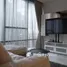 1 Habitación Departamento en alquiler en The Bangkok Sathorn, Thung Wat Don