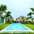 3 Bedroom Villa for sale at The Lake Huay Yai, Huai Yai, Pattaya, Chon Buri