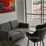 3 Bedroom Apartment for sale at STREET 53 # 45 58, Medellin