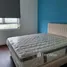 Studio Penthouse for rent at Core Soho Suites, Sepang, Sepang, Selangor, Malaysia