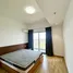 Appartement 1 chambre à louer à Blooming Tower Danang, Thuan Phuoc
