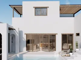 3 Schlafzimmer Haus zu verkaufen in Indonesien, Kuta, Badung, Bali, Indonesien