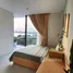 Studio Haus zu vermieten in My An, Da Nang, My An