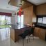 3 Bedroom House for rent at Siwalee Choeng Doi, Mae Hia, Mueang Chiang Mai, Chiang Mai, Thailand