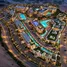 1 Habitación Apartamento en venta en Hurghada City, Hurghada, Red Sea, Egipto