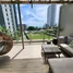 1 Bedroom Condo for sale at The Riviera Wongamat, Na Kluea