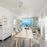 2 Bedroom Apartment for rent in Bo Phut, Surat Thani, Bo Phut, Koh Samui, Surat Thani, Thailand