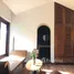 Maison 4 chambre à louer à Euro Village, An Hai Tay