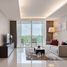 1 Bedroom Apartment for rent at North Park Place, Thung Song Hong