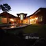 5 Bedroom House for sale in Santo Domingo, Heredia, Santo Domingo