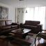 3 Habitaciones Apartamento en venta en , Cundinamarca CALLE 25 68A 49 - 1026318