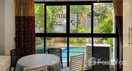 Unités disponibles à The Grand Regent