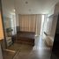 1 спален Квартира в аренду в The Room Sukhumvit 69, Phra Khanong Nuea, Щаттхана, Бангкок, Таиланд